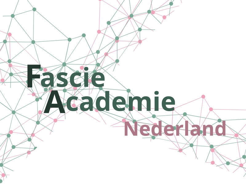 Kopie van FAN logo - 1 Fascie Academie Nederland